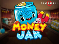 Uk casino online46